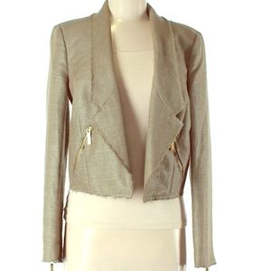 Michael Kors Blazer